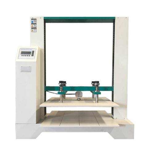 2018-03-08-1520477742468042.jpg 7.jpg