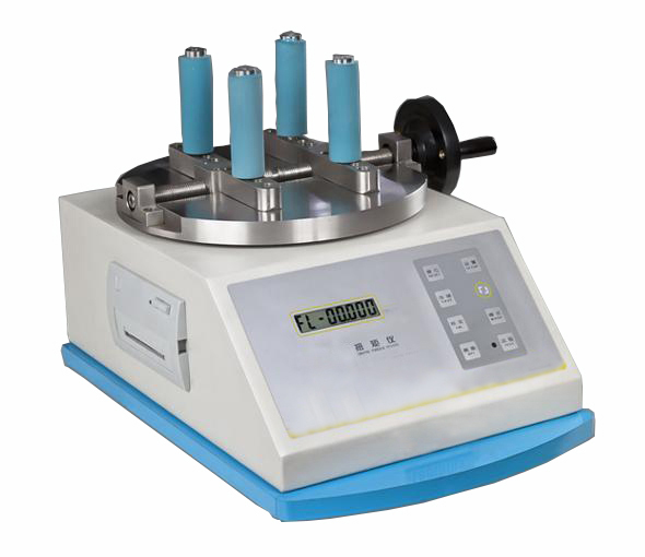 2019-10-17-1571289775767874.png 扭矩儀.png