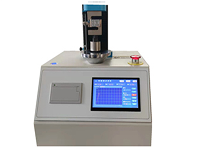 單?？箟簭?qiáng)度測試儀